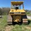 caterpillar-d5h-xl-image-8