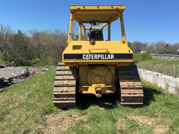 caterpillar-d5h-xl-image-8