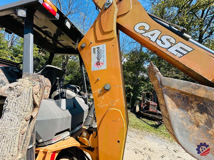 2021-case-580n-image-34