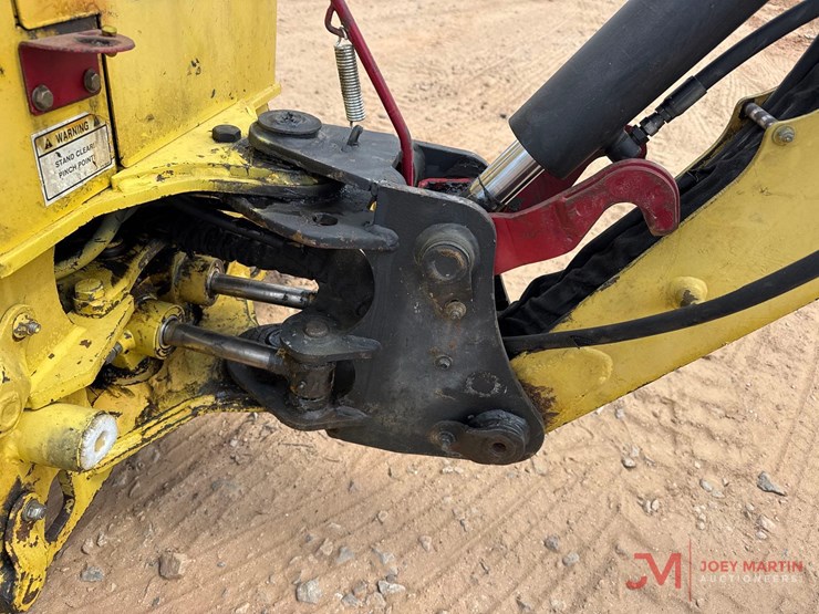 terramite-t9-image-15