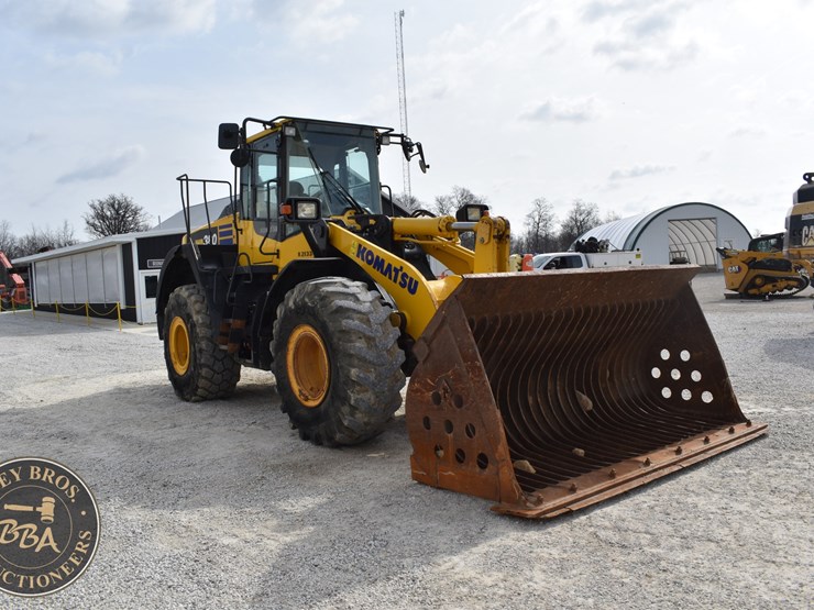 2021-komatsu-wa380-8-image-16