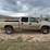 #4006-•-2005-chevy-crew-cab-truck-(az-title)-image-2