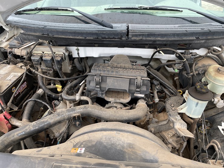 #4007-•-2005-f150-(az-title)-image-29