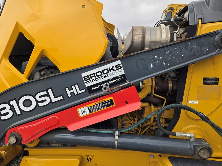 deere-310sl-hl-image-22