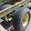 john-deere-235-image-23