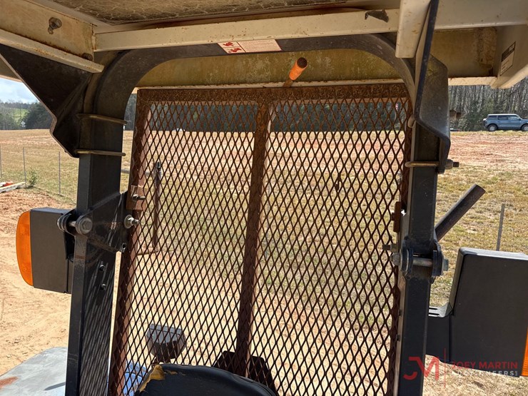 new-holland-tl90-image-16