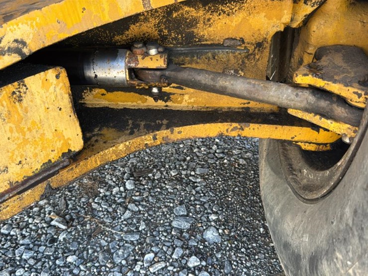 hyster-h250h-image-37