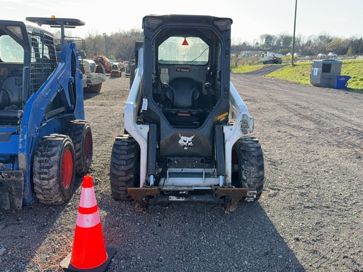2021-bobcat-s64-image-2