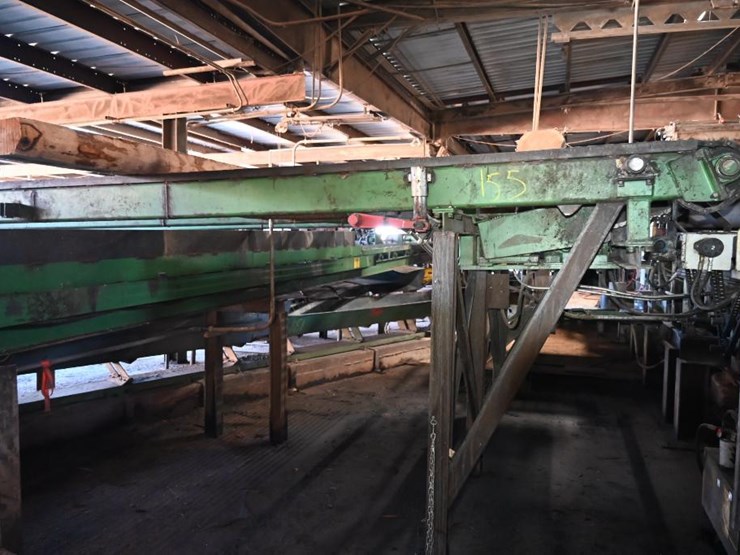 #155-•-3-strand-transfer-deck-with-stops-image-2