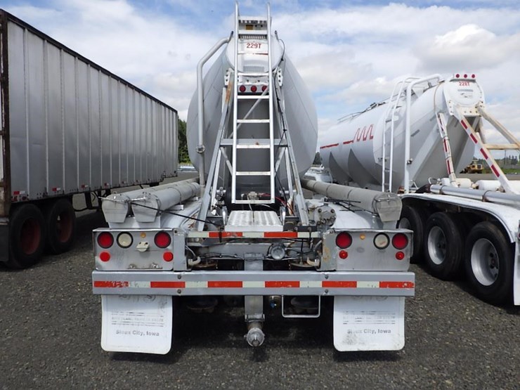 1998-fruehauf-tank-image-5