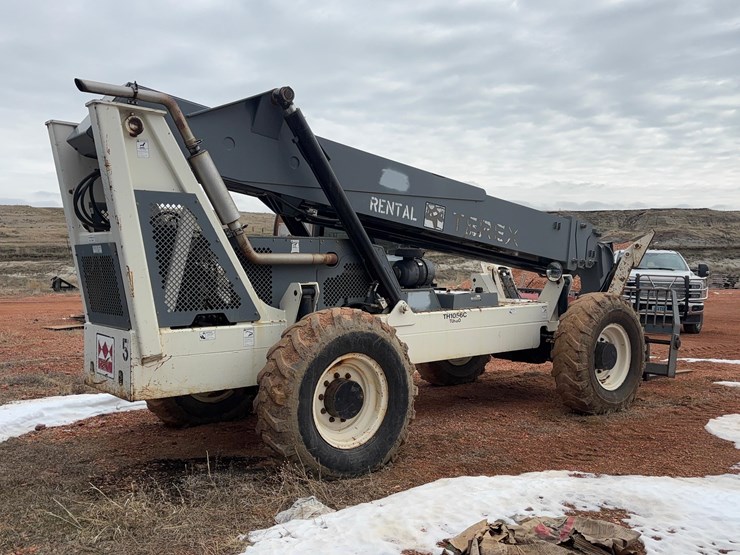 terex-th1005a-image-4