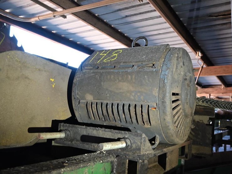 #151-•-scragg-mill-entirety-image-6