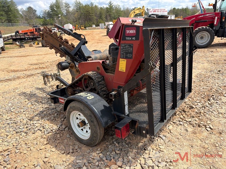 toro-trx16-image-5