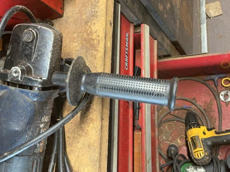 #106-•-tools-and-tool-chests-image-78