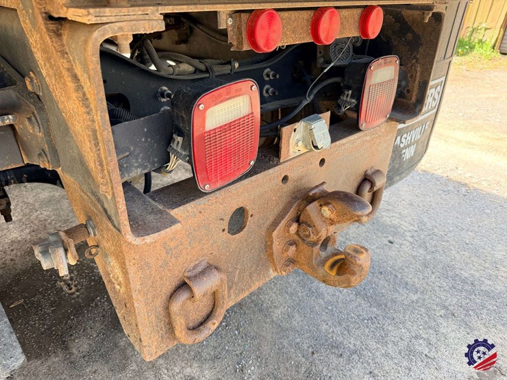 2007-international-7400-image-15