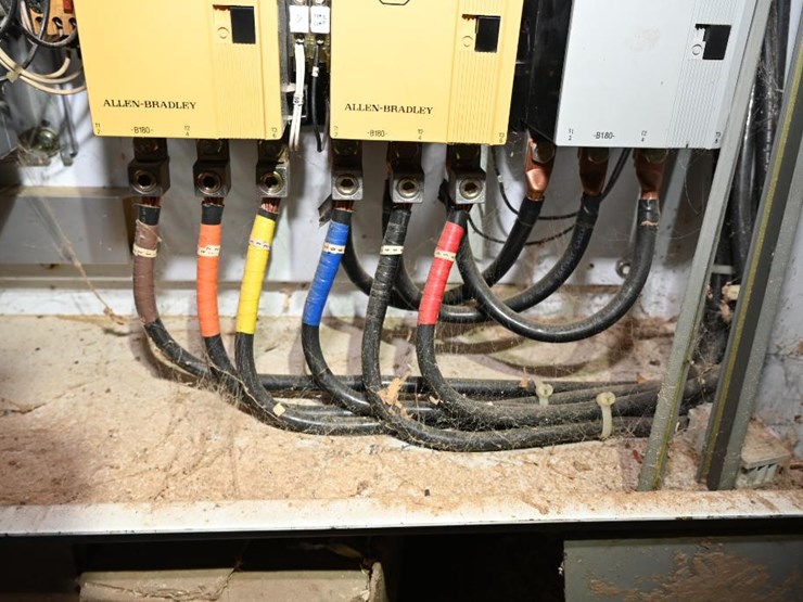 #141-•-motor-starters-image-17