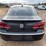 2014-volkswagen-cc-executive-4-door-sedan-(137,439-miles)-image-6
