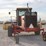 new-holland-2550-image-9
