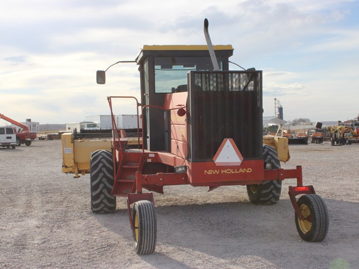 new-holland-2550-image-9