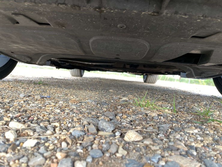 2014-volkswagen-cc-executive-4-door-sedan-(137,439-miles)-image-25