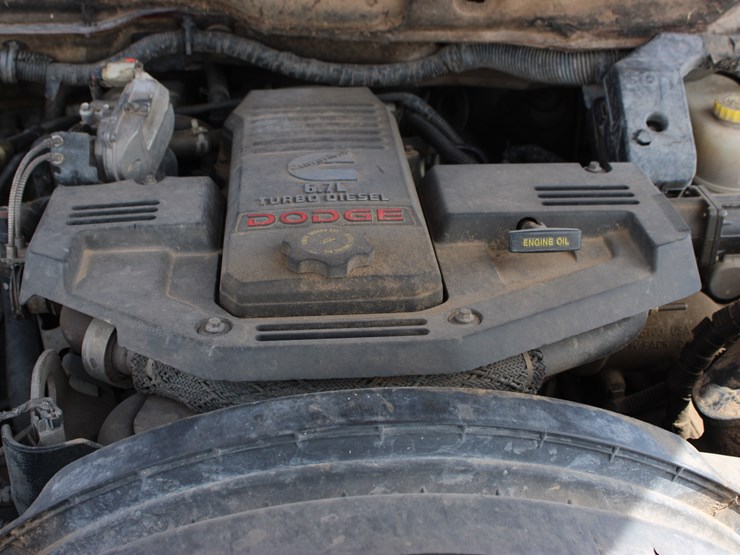 2007-dodge-ram-2500-image-36