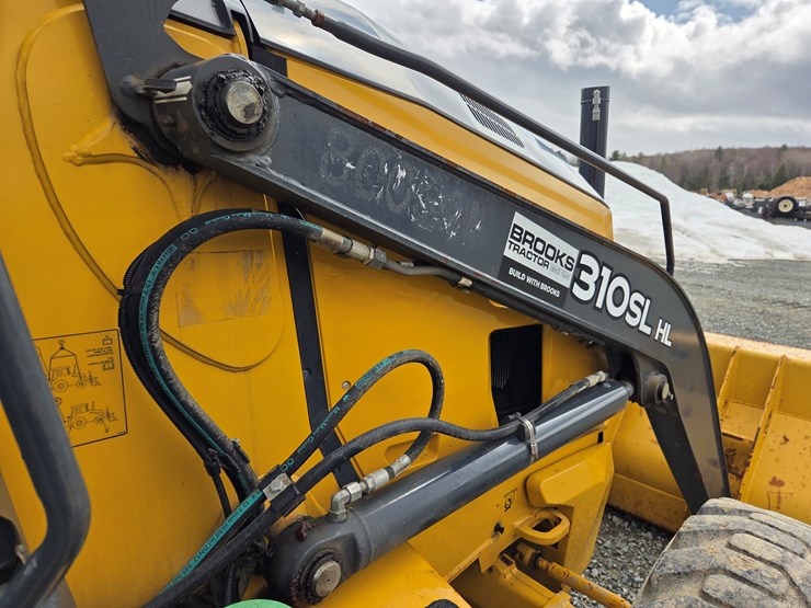 deere-310sl-hl-image-18