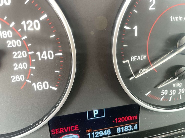 2016-bmw-328i-4-door-sedan-(112,946-miles)-image-26