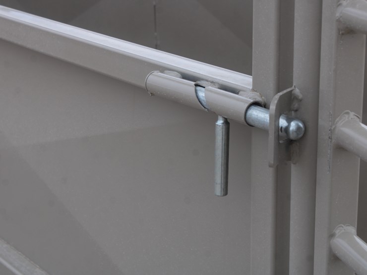 #1082-•-new-circle-t-adjustable-alley-image-22