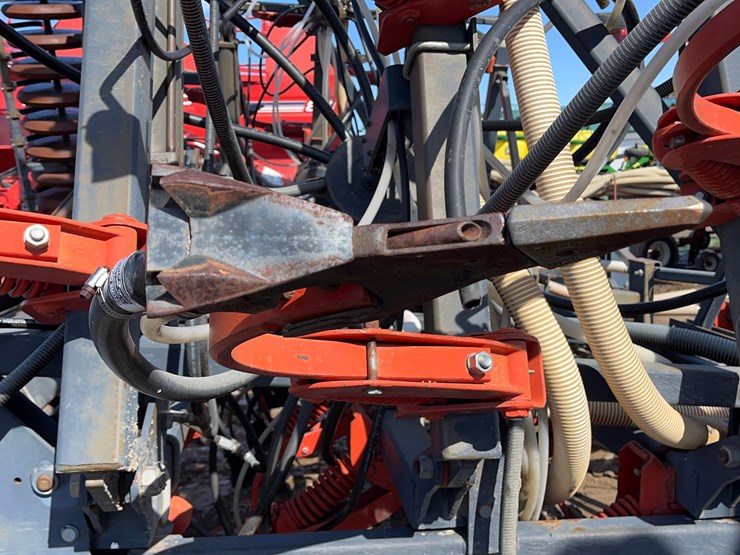 flexi-coil-2320-image-55