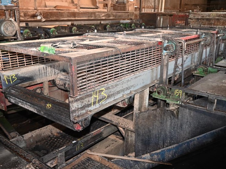 #143-•-ligna-outfeed-rolls-image-1