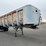 1996-bijt-36'-t/a-steel-frameless-dump-trailer-image-7