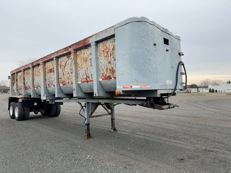 1996-bijt-36'-t/a-steel-frameless-dump-trailer-image-7