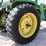 1976-john-deere-4230-image-15