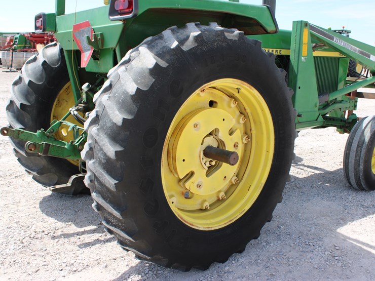 1976-john-deere-4230-image-15