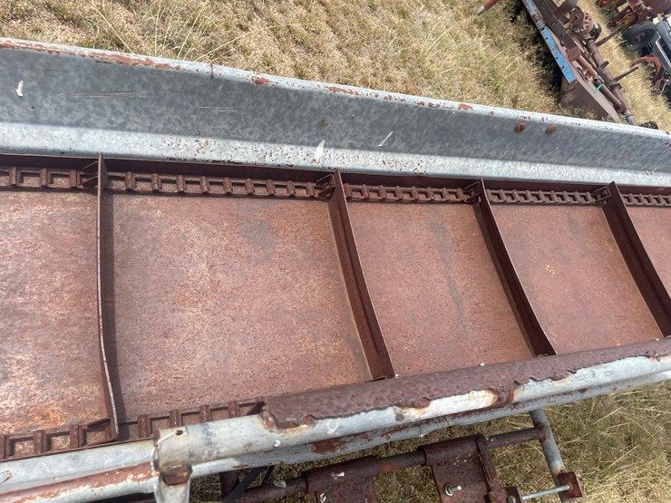 #4062-•-grain-elevator-image-17