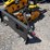 #6069-•-future-skid-steer-hyd-breaker-image-3