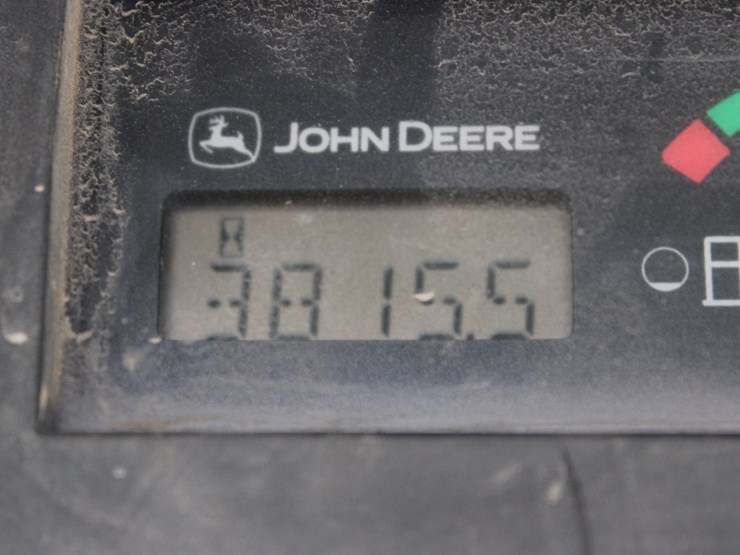 deere-ct322-image-56