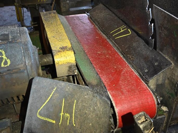 #147-•-scragg-mill-image-21