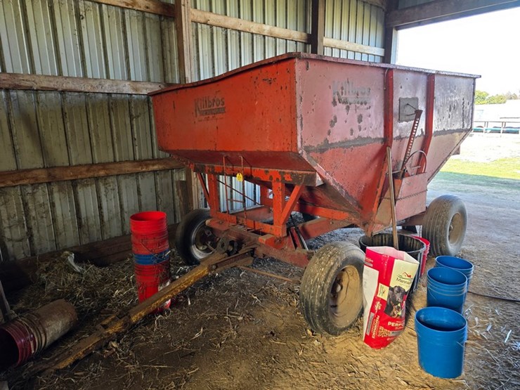 killbros-350-image-1