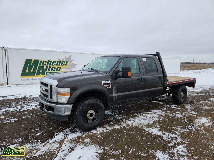 2008-ford-f350-image-1