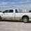 2015-ram-2500-laramie-longhorn-image-11