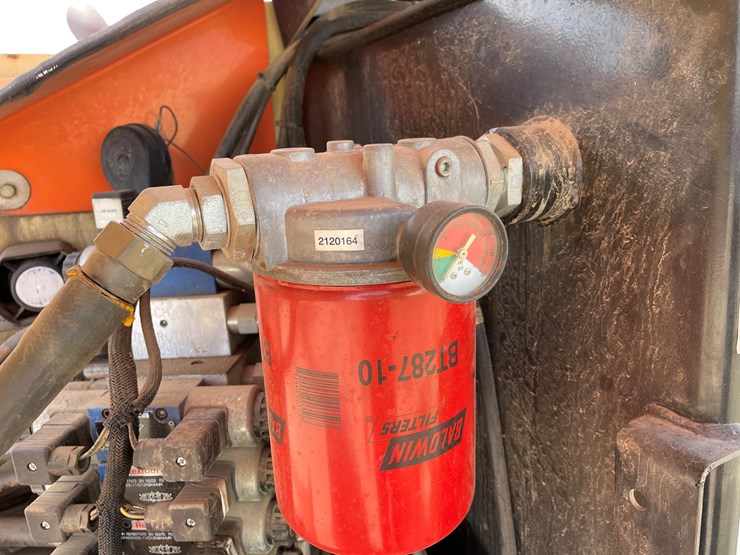 #3999-•-jlg-lift-600-aj-image-34