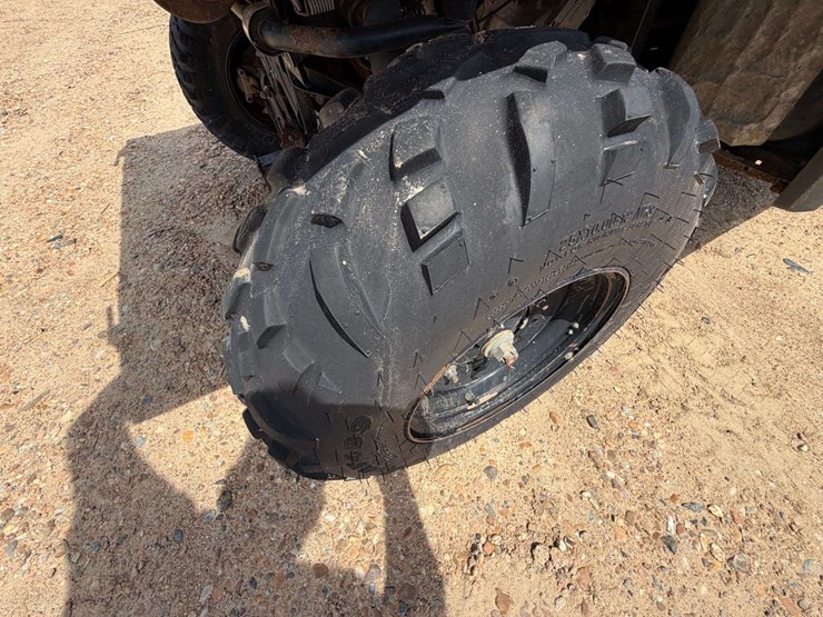 2020-polaris-ranger-image-9