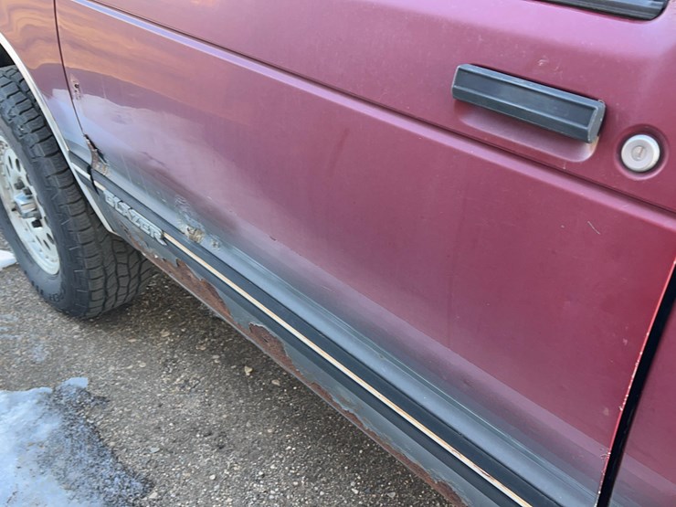 1994-chevrolet-blazer-image-23