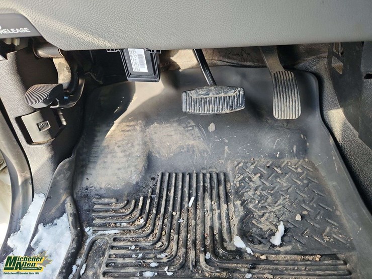 2017-ford-f350-image-15