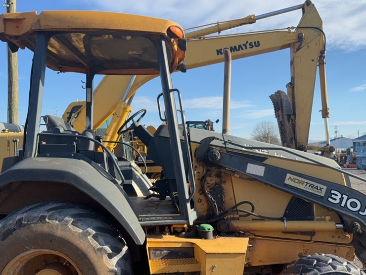 john-deere-310-image-5