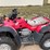 #4015-•-2006-honda-rancher-trx-400,-(az-title-in-delay)-image-7
