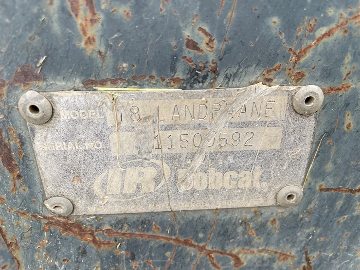 #4020-•-bobcat-skid-steer-land-leveler-image-4