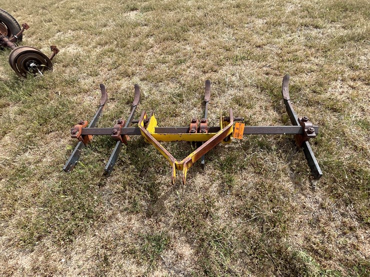 #4086-•-6'-tool-bar-image-7