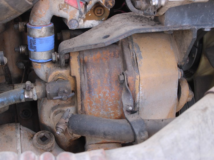 2004-kenworth-t800-image-76